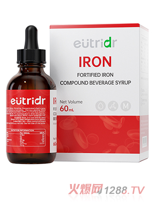 Dipro���o�����Ͷ������F��(f��)��Һ��{