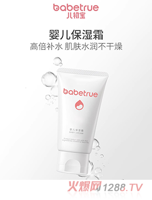 �������냺����˪