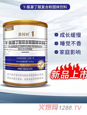 �������ΊW�ؘ��-��������ͺϷ۹��w���