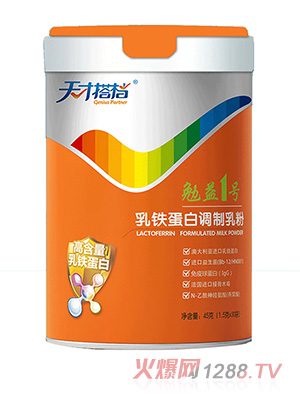 ��Ŵ�n����1̖(h��o)���F�����{(di��o)�����