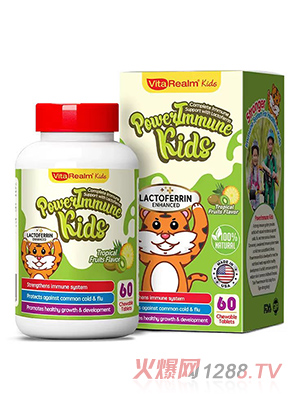 �S��ԭ���F����Ƭ