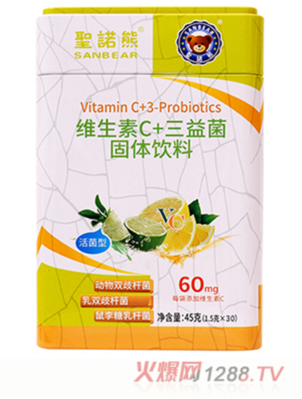 ʥ�Z�ܾS����C+��������w���