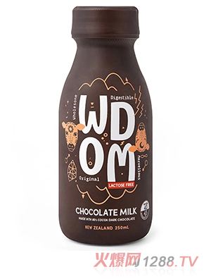 �׿�WDOMȫ֬�o(w��)���Ǻ�����