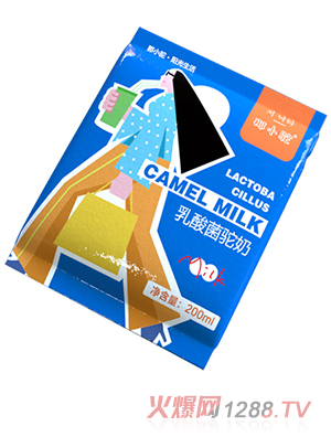 ��С���������