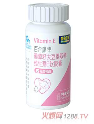 �S���n�ٺϿ��������Ѵ���ȡ��S����Eܛ�z��