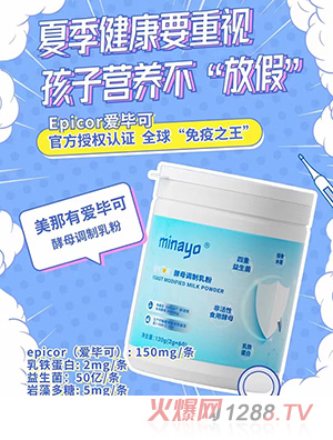 �����А�(��i)���ɽ�ĸ�{(di��o)�����