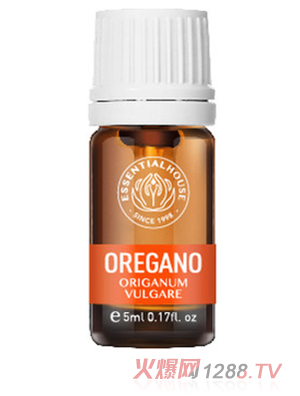 ��Ϫ���@ ţ������