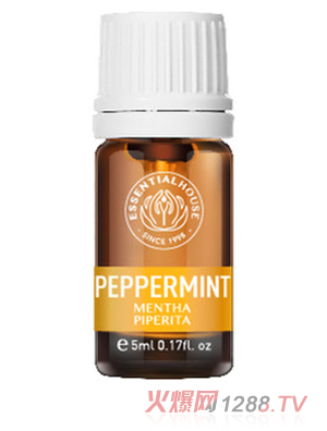 ��Ϫ���@ �W���ɾ���