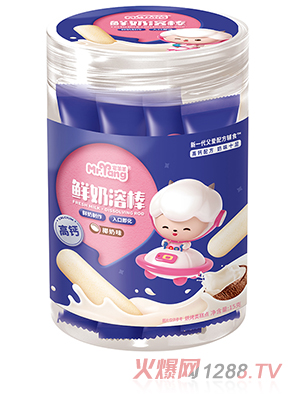 լ�����r���ܰ� Ҭ��ζ���b