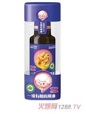 լ����һ���ЙC������