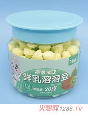 �Wҫ�r�����ܶ� �J����ζ