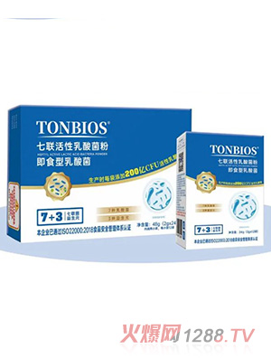 ͮ��ʿ��(li��n)����������ۼ�ʳ�������