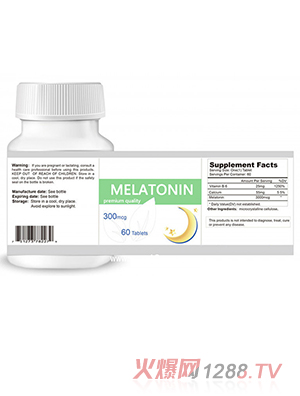 �M(j��n)�ڱ���Ʒ-�ʺ���Ƭ OEM,ODM,����ʳƷ�������N��