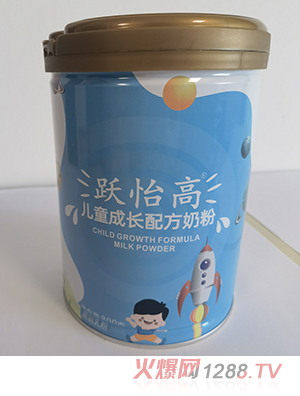 �S���߃�ͯ���L�䷽�̷�