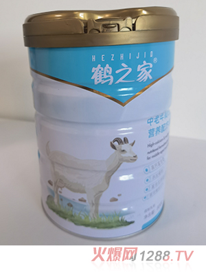 �Q֮����������}��S�I(y��ng)�B(y��ng)�䷽���̷�