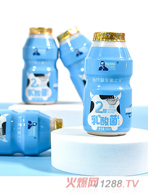 �_������������Ʒ �{(l��n)ɫ