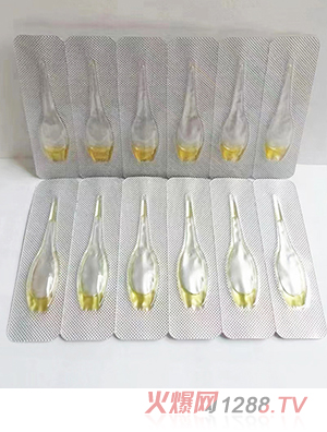 �ݱ�����