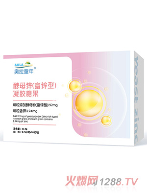 �W��ͯ���ĸ�\�����\�ͣ����z�ǹ�