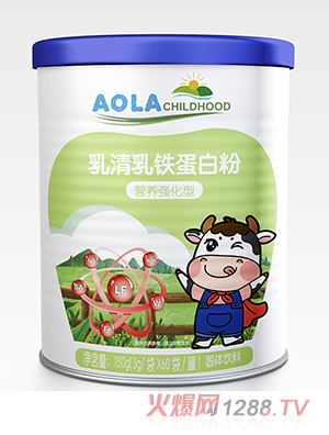 �W��ͯ���������F���׷�