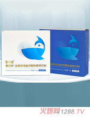 �������{ݮ��~�;��Ĺ��w���