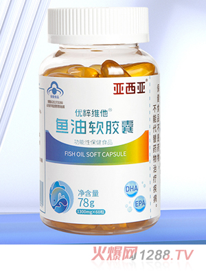 �������~(y��)��ܛ�z��