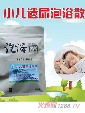 �g������С���z����ԡɢ