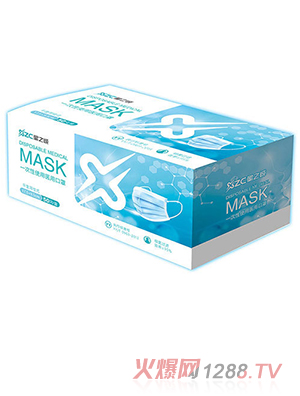 ��֮�\(ch��ng)һ����ʹ���t(y��)�ÿ���