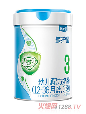 ���o(h��)���׃��䷽�̷ۣ�12-36���g��3�Σ�