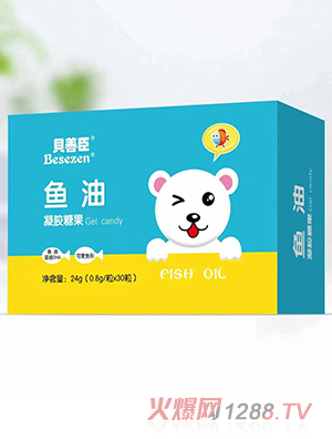 ؐ�Ƴ��~(y��)�����z�ǹ�