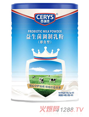 ����˼���������{(di��o)���