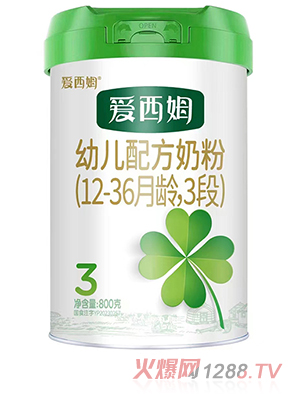 ����ķ�׃��䷽�̷ۣ�12-36���g��3�Σ�