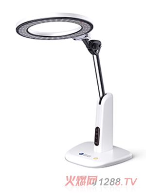 �۵��A�t(y��)�� ��ʹ֮����ư�