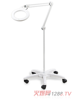 �۵��A�t(y��)�� �Ƿ�֮��A��+����_�ܽM�����b