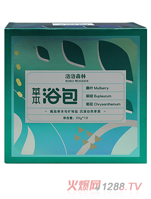 ����ɭ��ɣ�~+���+�ջ��ݱ�ԡ��