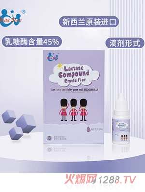 �ǋ�������ø�����黯��