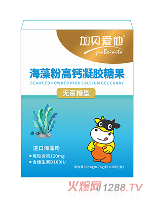 ��ؐ��������۸��}���z�ǹ�-�o������