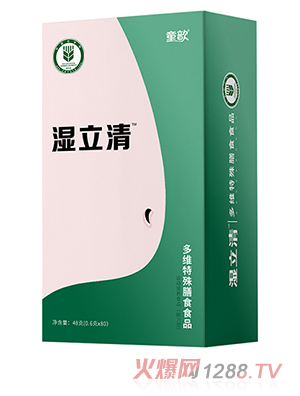 ͯ짝������S������ʳʳƷ