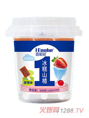 Ҽ�ZؐͰ�b����ɽ� ��ݮζ