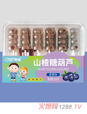 ����ɽ��Ǻ��J �{(l��n)ݮζ