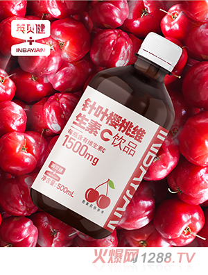 Ӣؐ����~���ҾS����C�Ʒ