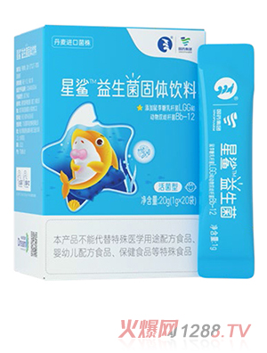 �����������������w���