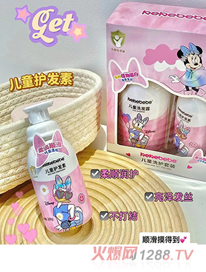 �w�����°�����ͯ�o(h��)�l(f��)��