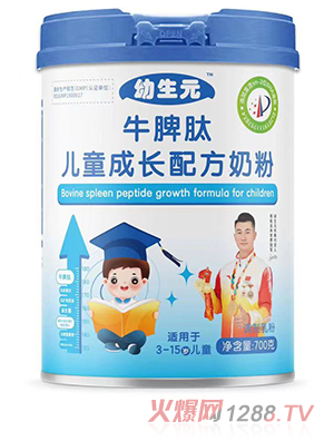 ����ԪţƢ�ă�ͯ���L�䷽�̷�