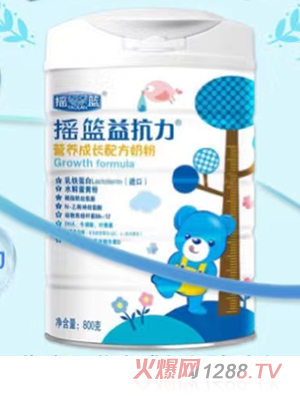 �u�@�濹���I(y��ng)�B(y��ng)���L(zh��ng)�䷽�̷�