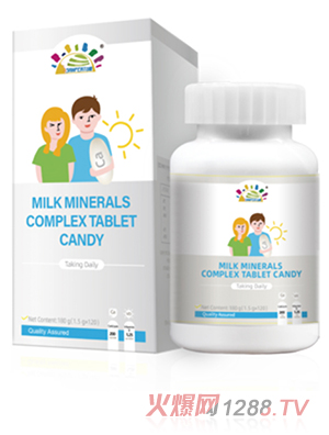 ��������V���}��(f��)��Ƭ