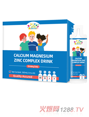 �������}�V�\�ͺ��Ʒ