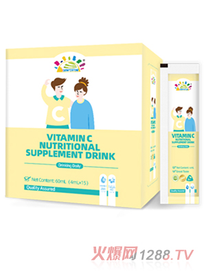 �������S����C�I�B(y��ng)�a��Һ