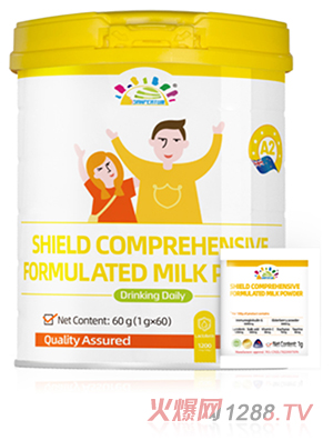 �������o(h��)�ܾC���{(di��o)�����