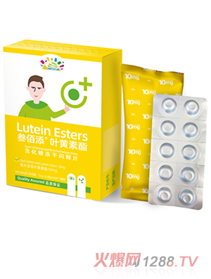 �������~�S�����W�Ƭ