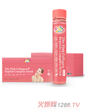 ������С��ƿ�zԭ�����ď�(f��)���Ʒ